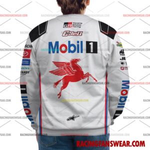 Christopher Bell Nascar Racing 2025 Uniform Apparel Clothes Sweatshirt Zip Pop Top Hoodie T-Shirt Long Pant 8 Nascar store - Loyal fans of Christopher Bell's Unisex Hoodie,Unisex Pop Top Hoodie,Unisex Zip Hoodie,Unisex T-Shirt,Unisex Sweatshirt,Unisex Long Pants,Kid Hoodie,Kid Zip Hoodie,Kid T-Shirt,Kid Sweatshirt,Kid Long Pants:vintage nascar racing suit,uniform,apparel,shirts,merch,merchandise,jersey,hoodie,jackets,shorts,sweatshirt,outfits,clothes