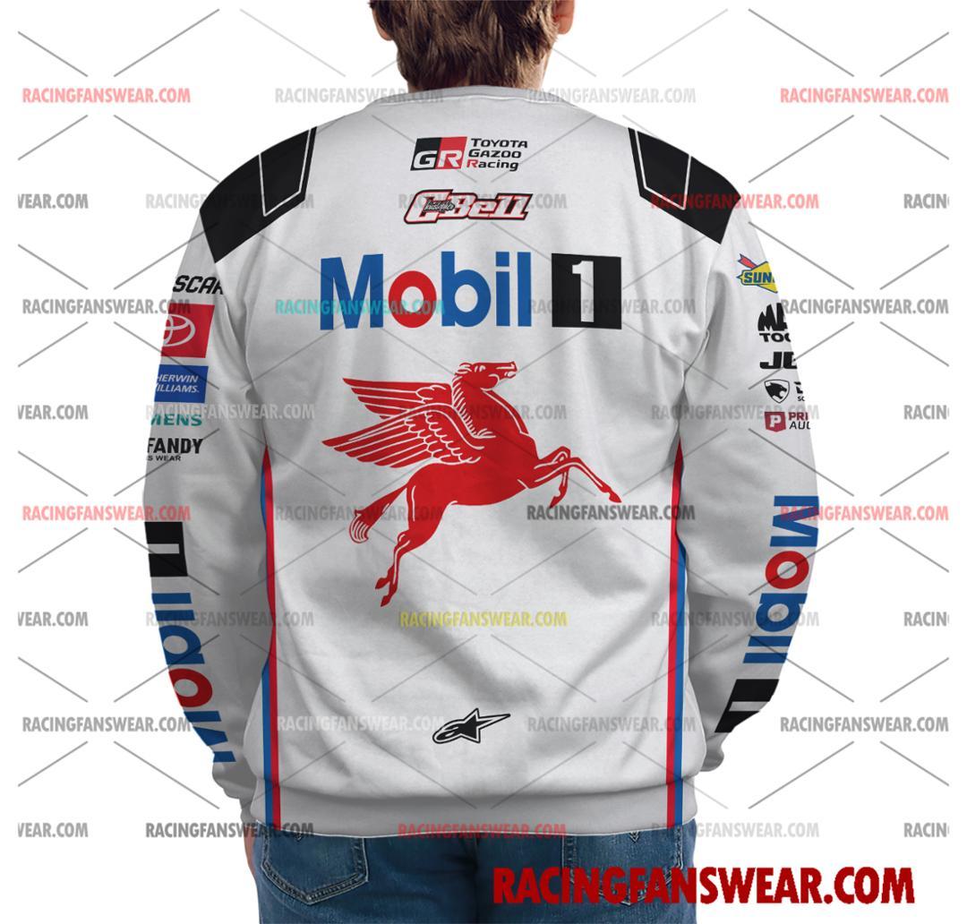 christopher-bell-nascar-racing-2025-uniform-apparel-clothes-sweatshirt-zip-pop-top-hoodie-t-shirt-long-pant-14210llebrehpotsirhc202052racsanihci-05.mockup-sweatshirt-back.jpg Nascar store - Loyal fans of Christopher Bell's Unisex Hoodie,Unisex Pop Top Hoodie,Unisex Zip Hoodie,Unisex T-Shirt,Unisex Sweatshirt,Unisex Long Pants,Kid Hoodie,Kid Zip Hoodie,Kid T-Shirt,Kid Sweatshirt,Kid Long Pants:vintage nascar racing suit,uniform,apparel,shirts,merch,merchandise,jersey,hoodie,jackets,shorts,sweatshirt,outfits,clothes