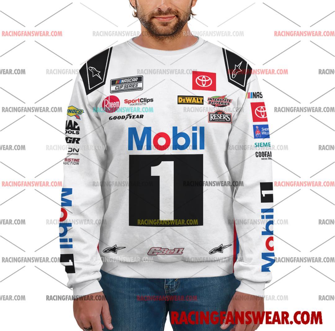 christopher-bell-nascar-racing-2025-uniform-apparel-clothes-sweatshirt-zip-pop-top-hoodie-t-shirt-long-pant-14210llebrehpotsirhc202052racsanihci-05.mockup-sweatshirt-front.jpg Nascar store - Loyal fans of Christopher Bell's Unisex Hoodie,Unisex Pop Top Hoodie,Unisex Zip Hoodie,Unisex T-Shirt,Unisex Sweatshirt,Unisex Long Pants,Kid Hoodie,Kid Zip Hoodie,Kid T-Shirt,Kid Sweatshirt,Kid Long Pants:vintage nascar racing suit,uniform,apparel,shirts,merch,merchandise,jersey,hoodie,jackets,shorts,sweatshirt,outfits,clothes