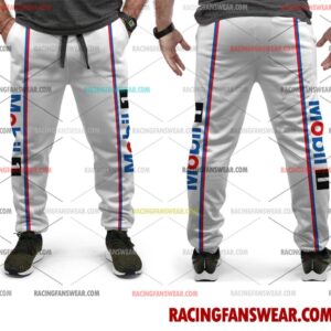 Christopher Bell Nascar Racing 2025 Uniform Apparel Clothes Sweatshirt Zip Pop Top Hoodie T-Shirt Long Pant 9 Nascar store - Loyal fans of Christopher Bell's Unisex Hoodie,Unisex Pop Top Hoodie,Unisex Zip Hoodie,Unisex T-Shirt,Unisex Sweatshirt,Unisex Long Pants,Kid Hoodie,Kid Zip Hoodie,Kid T-Shirt,Kid Sweatshirt,Kid Long Pants:vintage nascar racing suit,uniform,apparel,shirts,merch,merchandise,jersey,hoodie,jackets,shorts,sweatshirt,outfits,clothes