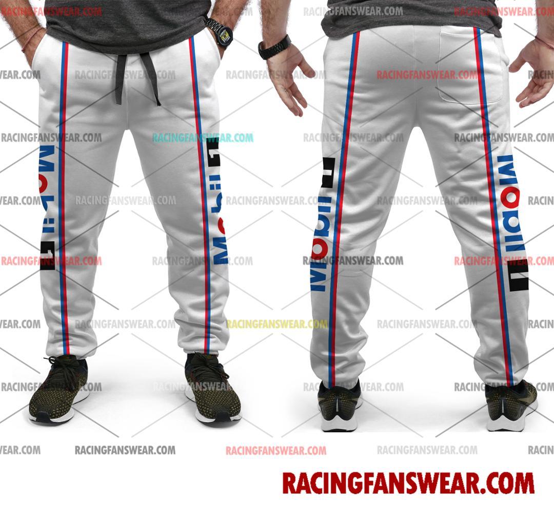 christopher-bell-nascar-racing-2025-uniform-apparel-clothes-sweatshirt-zip-pop-top-hoodie-t-shirt-long-pant-14210llebrehpotsirhc202052racsanihci-08.mockup-longpaint-front.jpg Nascar store - Loyal fans of Christopher Bell's Unisex Hoodie,Unisex Pop Top Hoodie,Unisex Zip Hoodie,Unisex T-Shirt,Unisex Sweatshirt,Unisex Long Pants,Kid Hoodie,Kid Zip Hoodie,Kid T-Shirt,Kid Sweatshirt,Kid Long Pants:vintage nascar racing suit,uniform,apparel,shirts,merch,merchandise,jersey,hoodie,jackets,shorts,sweatshirt,outfits,clothes