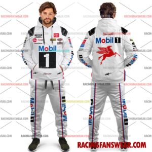Nascar store - Loyal fans of Christopher Bell's Unisex Hoodie,Unisex Pop Top Hoodie,Unisex Zip Hoodie,Unisex T-Shirt,Unisex Sweatshirt,Unisex Long Pants,Kid Hoodie,Kid Zip Hoodie,Kid T-Shirt,Kid Sweatshirt,Kid Long Pants:vintage nascar racing suit,uniform,apparel,shirts,merch,merchandise,jersey,hoodie,jackets,shorts,sweatshirt,outfits,clothes