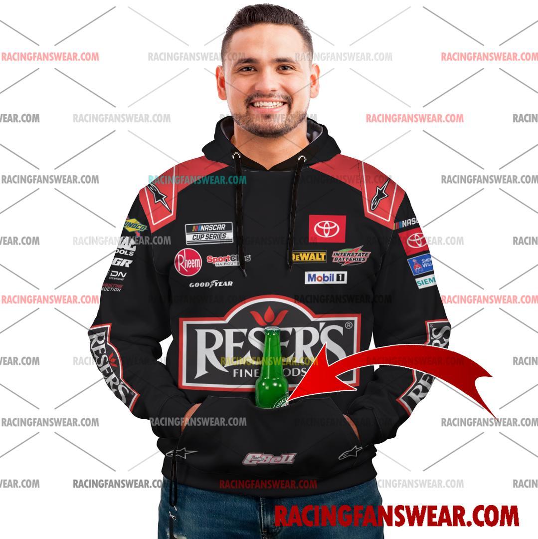 christopher-bell-nascar-racing-2025-uniform-apparel-clothes-sweatshirt-zip-pop-top-hoodie-t-shirt-long-pant-14210llebrehpotsirhc302052racsanihci-02.mockup-tophoodie-front.jpg Nascar store - Loyal fans of Christopher Bell's Unisex Hoodie,Unisex Pop Top Hoodie,Unisex Zip Hoodie,Unisex T-Shirt,Unisex Sweatshirt,Unisex Long Pants,Kid Hoodie,Kid Zip Hoodie,Kid T-Shirt,Kid Sweatshirt,Kid Long Pants:vintage nascar racing suit,uniform,apparel,shirts,merch,merchandise,jersey,hoodie,jackets,shorts,sweatshirt,outfits,clothes