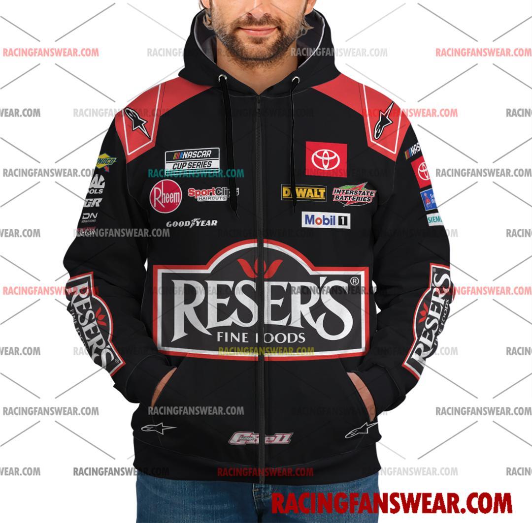 christopher-bell-nascar-racing-2025-uniform-apparel-clothes-sweatshirt-zip-pop-top-hoodie-t-shirt-long-pant-14210llebrehpotsirhc302052racsanihci-03.mockup-zip-front.jpg Nascar store - Loyal fans of Christopher Bell's Unisex Hoodie,Unisex Pop Top Hoodie,Unisex Zip Hoodie,Unisex T-Shirt,Unisex Sweatshirt,Unisex Long Pants,Kid Hoodie,Kid Zip Hoodie,Kid T-Shirt,Kid Sweatshirt,Kid Long Pants:vintage nascar racing suit,uniform,apparel,shirts,merch,merchandise,jersey,hoodie,jackets,shorts,sweatshirt,outfits,clothes