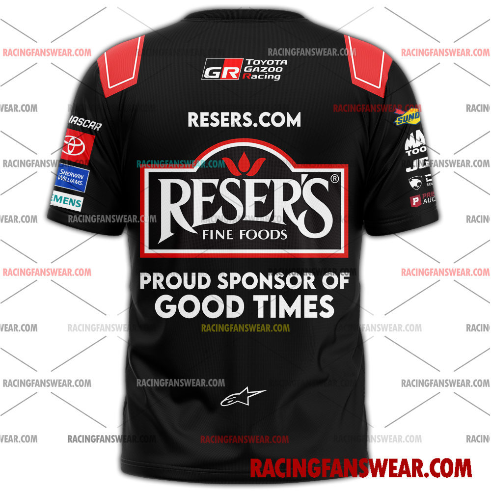 christopher-bell-nascar-racing-2025-uniform-apparel-clothes-sweatshirt-zip-pop-top-hoodie-t-shirt-long-pant-14210llebrehpotsirhc302052racsanihci-04.mockup-tee-back.jpg Nascar store - Loyal fans of Christopher Bell's Unisex Hoodie,Unisex Pop Top Hoodie,Unisex Zip Hoodie,Unisex T-Shirt,Unisex Sweatshirt,Unisex Long Pants,Kid Hoodie,Kid Zip Hoodie,Kid T-Shirt,Kid Sweatshirt,Kid Long Pants:vintage nascar racing suit,uniform,apparel,shirts,merch,merchandise,jersey,hoodie,jackets,shorts,sweatshirt,outfits,clothes