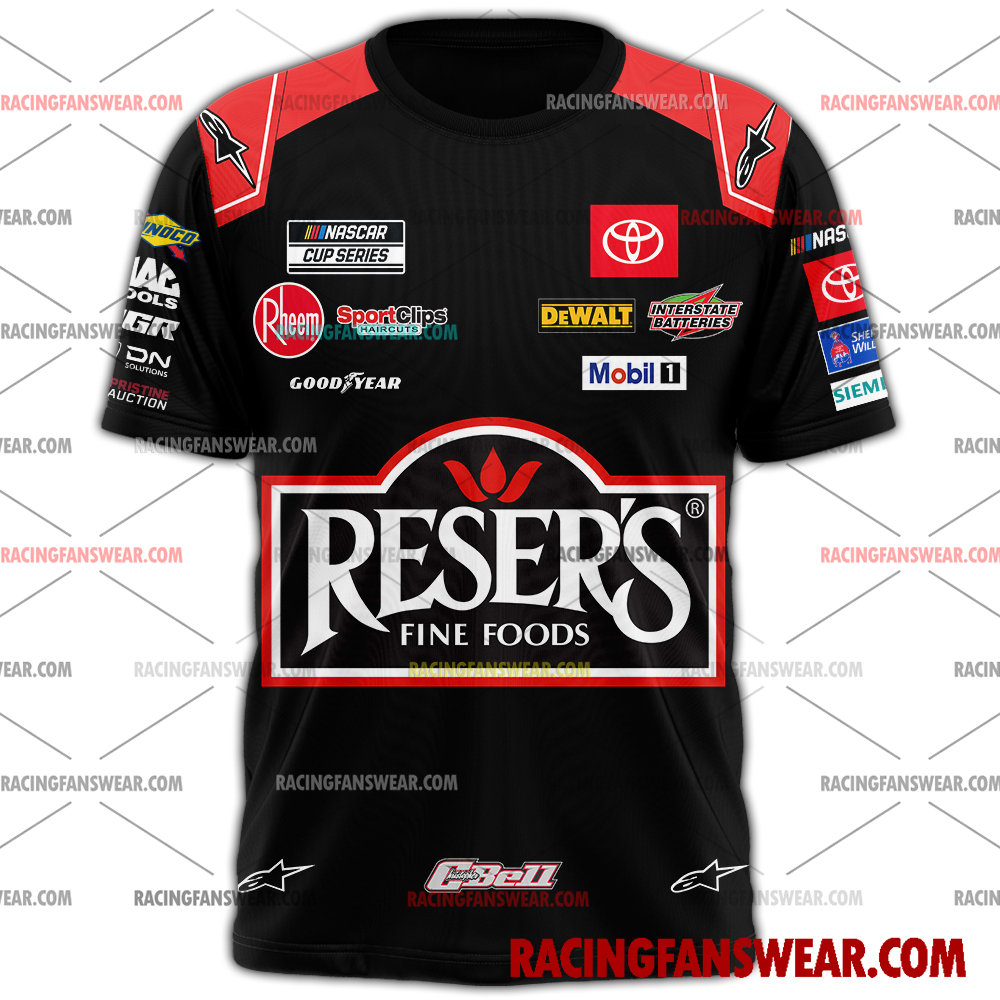 christopher-bell-nascar-racing-2025-uniform-apparel-clothes-sweatshirt-zip-pop-top-hoodie-t-shirt-long-pant-14210llebrehpotsirhc302052racsanihci-04.mockup-tee-front.jpg Nascar store - Loyal fans of Christopher Bell's Unisex Hoodie,Unisex Pop Top Hoodie,Unisex Zip Hoodie,Unisex T-Shirt,Unisex Sweatshirt,Unisex Long Pants,Kid Hoodie,Kid Zip Hoodie,Kid T-Shirt,Kid Sweatshirt,Kid Long Pants:vintage nascar racing suit,uniform,apparel,shirts,merch,merchandise,jersey,hoodie,jackets,shorts,sweatshirt,outfits,clothes