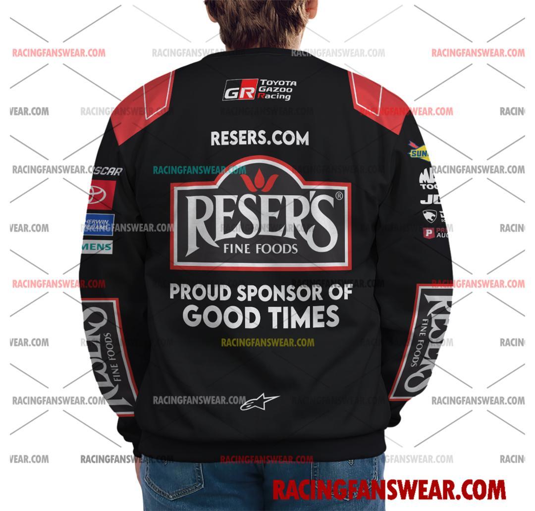 christopher-bell-nascar-racing-2025-uniform-apparel-clothes-sweatshirt-zip-pop-top-hoodie-t-shirt-long-pant-14210llebrehpotsirhc302052racsanihci-05.mockup-sweatshirt-back.jpg Nascar store - Loyal fans of Christopher Bell's Unisex Hoodie,Unisex Pop Top Hoodie,Unisex Zip Hoodie,Unisex T-Shirt,Unisex Sweatshirt,Unisex Long Pants,Kid Hoodie,Kid Zip Hoodie,Kid T-Shirt,Kid Sweatshirt,Kid Long Pants:vintage nascar racing suit,uniform,apparel,shirts,merch,merchandise,jersey,hoodie,jackets,shorts,sweatshirt,outfits,clothes