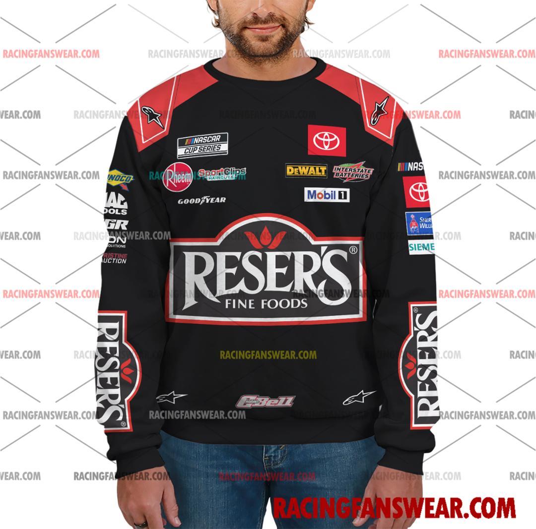 christopher-bell-nascar-racing-2025-uniform-apparel-clothes-sweatshirt-zip-pop-top-hoodie-t-shirt-long-pant-14210llebrehpotsirhc302052racsanihci-05.mockup-sweatshirt-front.jpg Nascar store - Loyal fans of Christopher Bell's Unisex Hoodie,Unisex Pop Top Hoodie,Unisex Zip Hoodie,Unisex T-Shirt,Unisex Sweatshirt,Unisex Long Pants,Kid Hoodie,Kid Zip Hoodie,Kid T-Shirt,Kid Sweatshirt,Kid Long Pants:vintage nascar racing suit,uniform,apparel,shirts,merch,merchandise,jersey,hoodie,jackets,shorts,sweatshirt,outfits,clothes