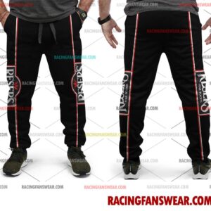 Christopher Bell Nascar Racing 2025 Uniform Apparel Clothes Sweatshirt Zip Pop Top Hoodie T-Shirt Long Pant 9 Nascar store - Loyal fans of Christopher Bell's Unisex Hoodie,Unisex Pop Top Hoodie,Unisex Zip Hoodie,Unisex T-Shirt,Unisex Sweatshirt,Unisex Long Pants,Kid Hoodie,Kid Zip Hoodie,Kid T-Shirt,Kid Sweatshirt,Kid Long Pants:vintage nascar racing suit,uniform,apparel,shirts,merch,merchandise,jersey,hoodie,jackets,shorts,sweatshirt,outfits,clothes