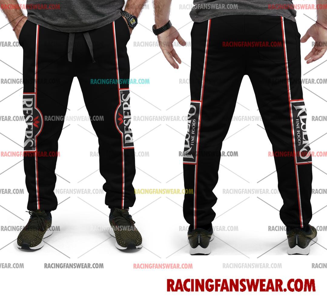 christopher-bell-nascar-racing-2025-uniform-apparel-clothes-sweatshirt-zip-pop-top-hoodie-t-shirt-long-pant-14210llebrehpotsirhc302052racsanihci-08.mockup-longpaint-front.jpg Nascar store - Loyal fans of Christopher Bell's Unisex Hoodie,Unisex Pop Top Hoodie,Unisex Zip Hoodie,Unisex T-Shirt,Unisex Sweatshirt,Unisex Long Pants,Kid Hoodie,Kid Zip Hoodie,Kid T-Shirt,Kid Sweatshirt,Kid Long Pants:vintage nascar racing suit,uniform,apparel,shirts,merch,merchandise,jersey,hoodie,jackets,shorts,sweatshirt,outfits,clothes