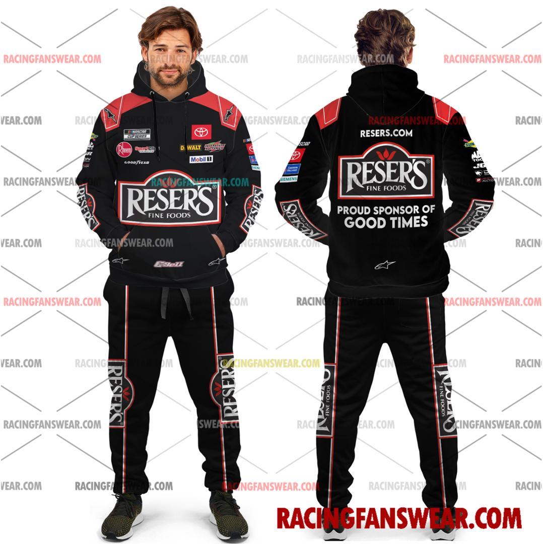 christopher-bell-nascar-racing-2025-uniform-apparel-clothes-sweatshirt-zip-pop-top-hoodie-t-shirt-long-pant-14210llebrehpotsirhc302052racsanihci-55.mockup-hoodie-longpaint-front.jpg Nascar store - Loyal fans of Christopher Bell's Unisex Hoodie,Unisex Pop Top Hoodie,Unisex Zip Hoodie,Unisex T-Shirt,Unisex Sweatshirt,Unisex Long Pants,Kid Hoodie,Kid Zip Hoodie,Kid T-Shirt,Kid Sweatshirt,Kid Long Pants:vintage nascar racing suit,uniform,apparel,shirts,merch,merchandise,jersey,hoodie,jackets,shorts,sweatshirt,outfits,clothes