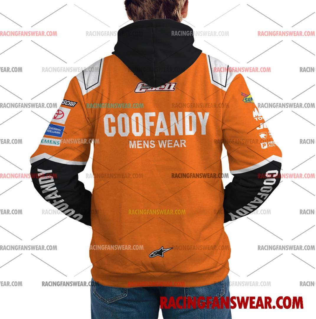 christopher-bell-nascar-racing-2025-uniform-apparel-clothes-sweatshirt-zip-pop-top-hoodie-t-shirt-long-pant-14210llebrehpotsirhc402052racsanihci-02.mockup-hoodie-back.jpg Nascar store - Loyal fans of Christopher Bell's Unisex Hoodie,Unisex Pop Top Hoodie,Unisex Zip Hoodie,Unisex T-Shirt,Unisex Sweatshirt,Unisex Long Pants,Kid Hoodie,Kid Zip Hoodie,Kid T-Shirt,Kid Sweatshirt,Kid Long Pants:vintage nascar racing suit,uniform,apparel,shirts,merch,merchandise,jersey,hoodie,jackets,shorts,sweatshirt,outfits,clothes
