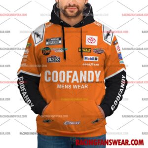 Christopher Bell Nascar Racing 2025 Uniform Apparel Clothes Sweatshirt Zip Pop Top Hoodie T-Shirt Long Pant 1 Nascar store - Loyal fans of Christopher Bell's Unisex Hoodie,Unisex Pop Top Hoodie,Unisex Zip Hoodie,Unisex T-Shirt,Unisex Sweatshirt,Unisex Long Pants,Kid Hoodie,Kid Zip Hoodie,Kid T-Shirt,Kid Sweatshirt,Kid Long Pants:vintage nascar racing suit,uniform,apparel,shirts,merch,merchandise,jersey,hoodie,jackets,shorts,sweatshirt,outfits,clothes