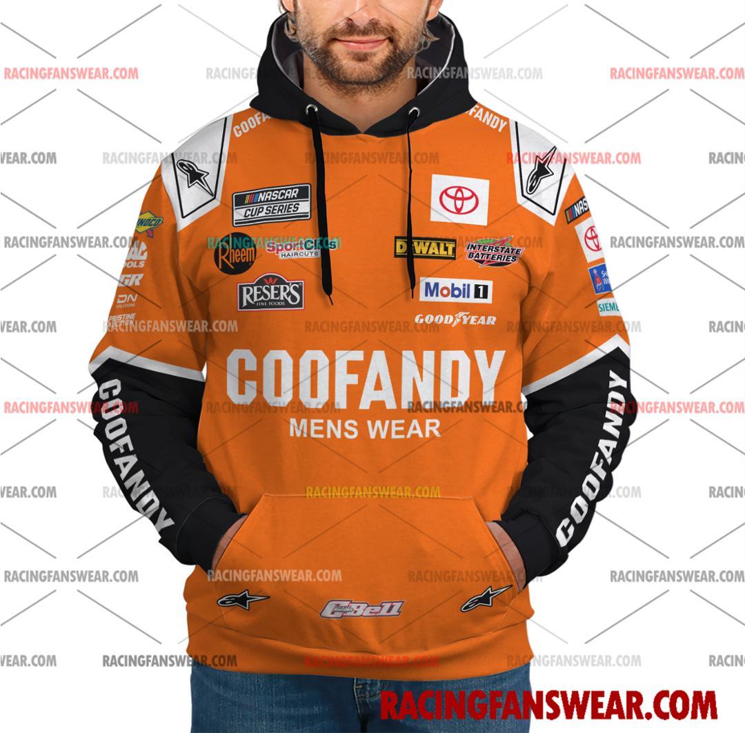 christopher-bell-nascar-racing-2025-uniform-apparel-clothes-sweatshirt-zip-pop-top-hoodie-t-shirt-long-pant-14210llebrehpotsirhc402052racsanihci-02.mockup-hoodie-front.jpg Nascar store - Loyal fans of Christopher Bell's Unisex Hoodie,Unisex Pop Top Hoodie,Unisex Zip Hoodie,Unisex T-Shirt,Unisex Sweatshirt,Unisex Long Pants,Kid Hoodie,Kid Zip Hoodie,Kid T-Shirt,Kid Sweatshirt,Kid Long Pants:vintage nascar racing suit,uniform,apparel,shirts,merch,merchandise,jersey,hoodie,jackets,shorts,sweatshirt,outfits,clothes