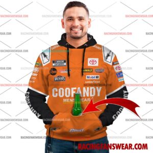 Christopher Bell Nascar Racing 2025 Uniform Apparel Clothes Sweatshirt Zip Pop Top Hoodie T-Shirt Long Pant 3 Nascar store - Loyal fans of Christopher Bell's Unisex Hoodie,Unisex Pop Top Hoodie,Unisex Zip Hoodie,Unisex T-Shirt,Unisex Sweatshirt,Unisex Long Pants,Kid Hoodie,Kid Zip Hoodie,Kid T-Shirt,Kid Sweatshirt,Kid Long Pants:vintage nascar racing suit,uniform,apparel,shirts,merch,merchandise,jersey,hoodie,jackets,shorts,sweatshirt,outfits,clothes