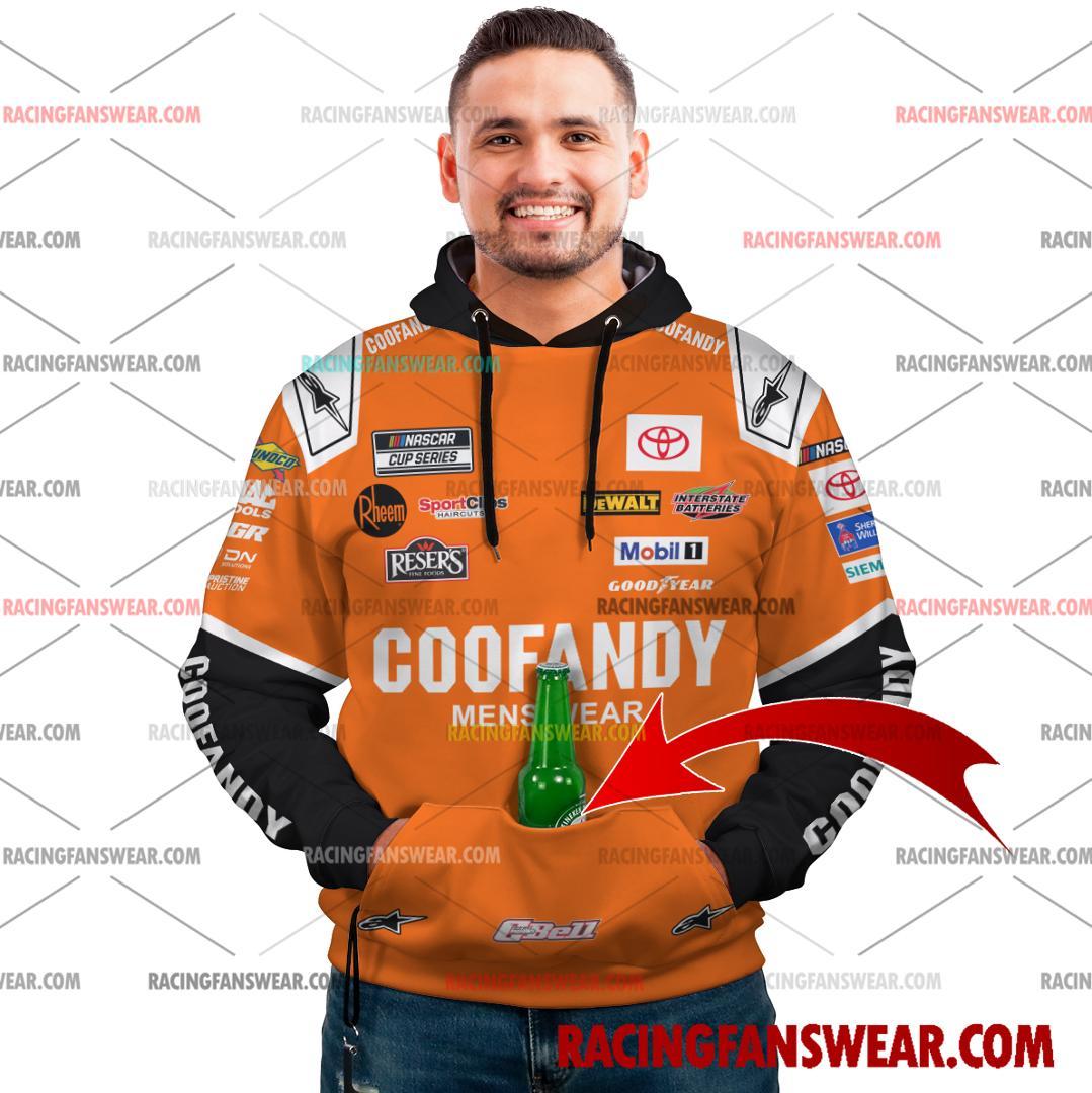 christopher-bell-nascar-racing-2025-uniform-apparel-clothes-sweatshirt-zip-pop-top-hoodie-t-shirt-long-pant-14210llebrehpotsirhc402052racsanihci-02.mockup-tophoodie-front.jpg Nascar store - Loyal fans of Christopher Bell's Unisex Hoodie,Unisex Pop Top Hoodie,Unisex Zip Hoodie,Unisex T-Shirt,Unisex Sweatshirt,Unisex Long Pants,Kid Hoodie,Kid Zip Hoodie,Kid T-Shirt,Kid Sweatshirt,Kid Long Pants:vintage nascar racing suit,uniform,apparel,shirts,merch,merchandise,jersey,hoodie,jackets,shorts,sweatshirt,outfits,clothes