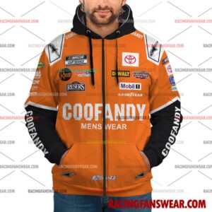 Christopher Bell Nascar Racing 2025 Uniform Apparel Clothes Sweatshirt Zip Pop Top Hoodie T-Shirt Long Pant 4 Nascar store - Loyal fans of Christopher Bell's Unisex Hoodie,Unisex Pop Top Hoodie,Unisex Zip Hoodie,Unisex T-Shirt,Unisex Sweatshirt,Unisex Long Pants,Kid Hoodie,Kid Zip Hoodie,Kid T-Shirt,Kid Sweatshirt,Kid Long Pants:vintage nascar racing suit,uniform,apparel,shirts,merch,merchandise,jersey,hoodie,jackets,shorts,sweatshirt,outfits,clothes