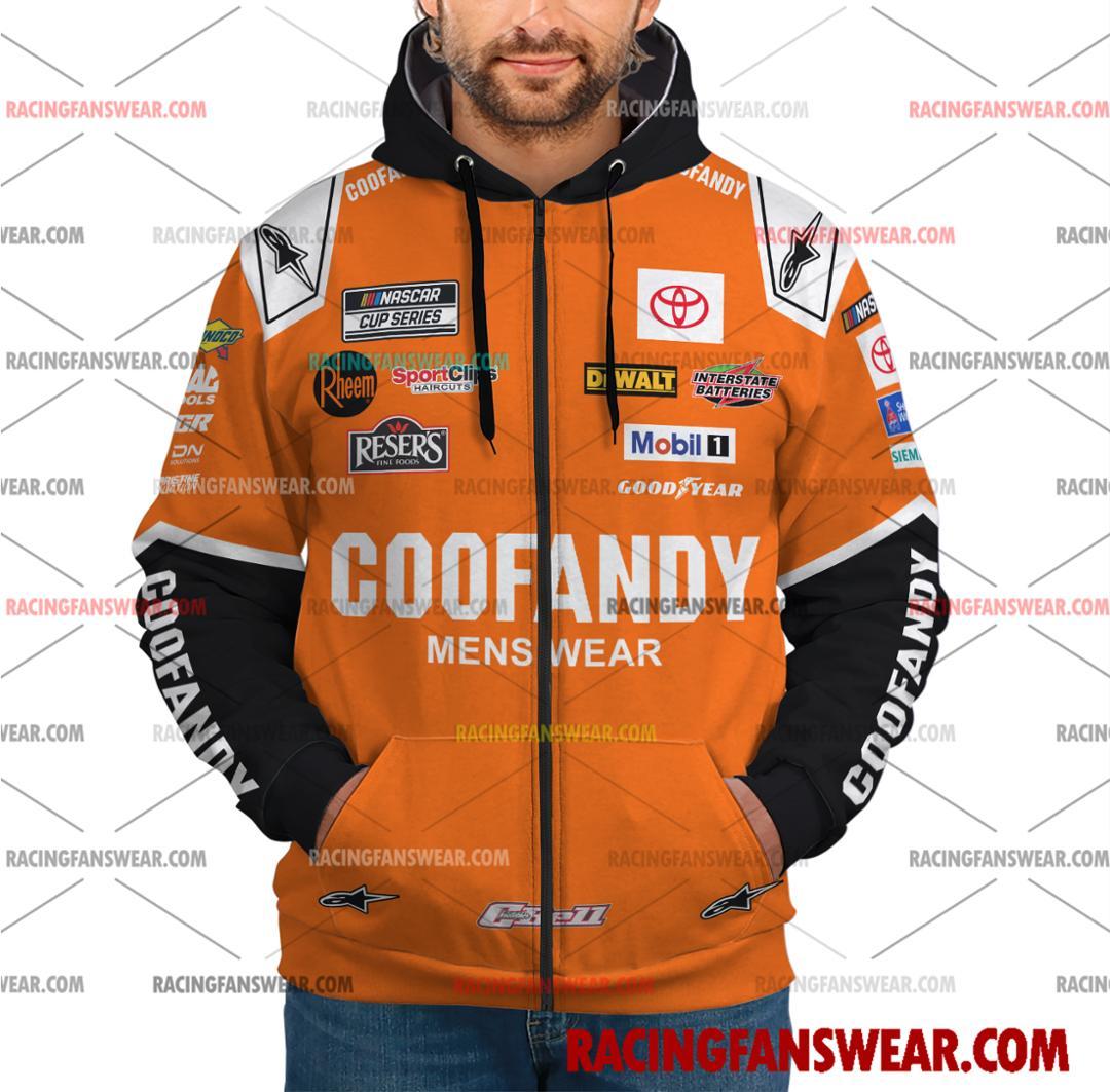christopher-bell-nascar-racing-2025-uniform-apparel-clothes-sweatshirt-zip-pop-top-hoodie-t-shirt-long-pant-14210llebrehpotsirhc402052racsanihci-03.mockup-zip-front.jpg Nascar store - Loyal fans of Christopher Bell's Unisex Hoodie,Unisex Pop Top Hoodie,Unisex Zip Hoodie,Unisex T-Shirt,Unisex Sweatshirt,Unisex Long Pants,Kid Hoodie,Kid Zip Hoodie,Kid T-Shirt,Kid Sweatshirt,Kid Long Pants:vintage nascar racing suit,uniform,apparel,shirts,merch,merchandise,jersey,hoodie,jackets,shorts,sweatshirt,outfits,clothes