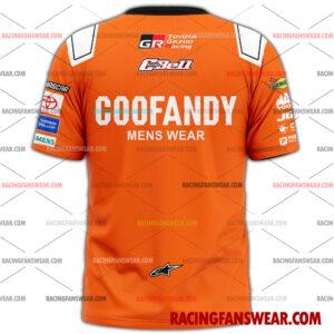 Christopher Bell Nascar Racing 2025 Uniform Apparel Clothes Sweatshirt Zip Pop Top Hoodie T-Shirt Long Pant 6 Nascar store - Loyal fans of Christopher Bell's Unisex Hoodie,Unisex Pop Top Hoodie,Unisex Zip Hoodie,Unisex T-Shirt,Unisex Sweatshirt,Unisex Long Pants,Kid Hoodie,Kid Zip Hoodie,Kid T-Shirt,Kid Sweatshirt,Kid Long Pants:vintage nascar racing suit,uniform,apparel,shirts,merch,merchandise,jersey,hoodie,jackets,shorts,sweatshirt,outfits,clothes