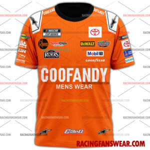 Christopher Bell Nascar Racing 2025 Uniform Apparel Clothes Sweatshirt Zip Pop Top Hoodie T-Shirt Long Pant 5 Nascar store - Loyal fans of Christopher Bell's Unisex Hoodie,Unisex Pop Top Hoodie,Unisex Zip Hoodie,Unisex T-Shirt,Unisex Sweatshirt,Unisex Long Pants,Kid Hoodie,Kid Zip Hoodie,Kid T-Shirt,Kid Sweatshirt,Kid Long Pants:vintage nascar racing suit,uniform,apparel,shirts,merch,merchandise,jersey,hoodie,jackets,shorts,sweatshirt,outfits,clothes