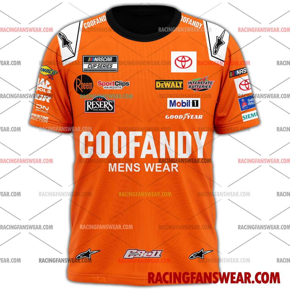 christopher-bell-nascar-racing-2025-uniform-apparel-clothes-sweatshirt-zip-pop-top-hoodie-t-shirt-long-pant-14210llebrehpotsirhc402052racsanihci-04.mockup-tee-front.jpg Nascar store - Loyal fans of Christopher Bell's Unisex Hoodie,Unisex Pop Top Hoodie,Unisex Zip Hoodie,Unisex T-Shirt,Unisex Sweatshirt,Unisex Long Pants,Kid Hoodie,Kid Zip Hoodie,Kid T-Shirt,Kid Sweatshirt,Kid Long Pants:vintage nascar racing suit,uniform,apparel,shirts,merch,merchandise,jersey,hoodie,jackets,shorts,sweatshirt,outfits,clothes