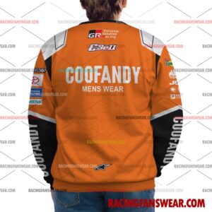 Christopher Bell Nascar Racing 2025 Uniform Apparel Clothes Sweatshirt Zip Pop Top Hoodie T-Shirt Long Pant 8 Nascar store - Loyal fans of Christopher Bell's Unisex Hoodie,Unisex Pop Top Hoodie,Unisex Zip Hoodie,Unisex T-Shirt,Unisex Sweatshirt,Unisex Long Pants,Kid Hoodie,Kid Zip Hoodie,Kid T-Shirt,Kid Sweatshirt,Kid Long Pants:vintage nascar racing suit,uniform,apparel,shirts,merch,merchandise,jersey,hoodie,jackets,shorts,sweatshirt,outfits,clothes