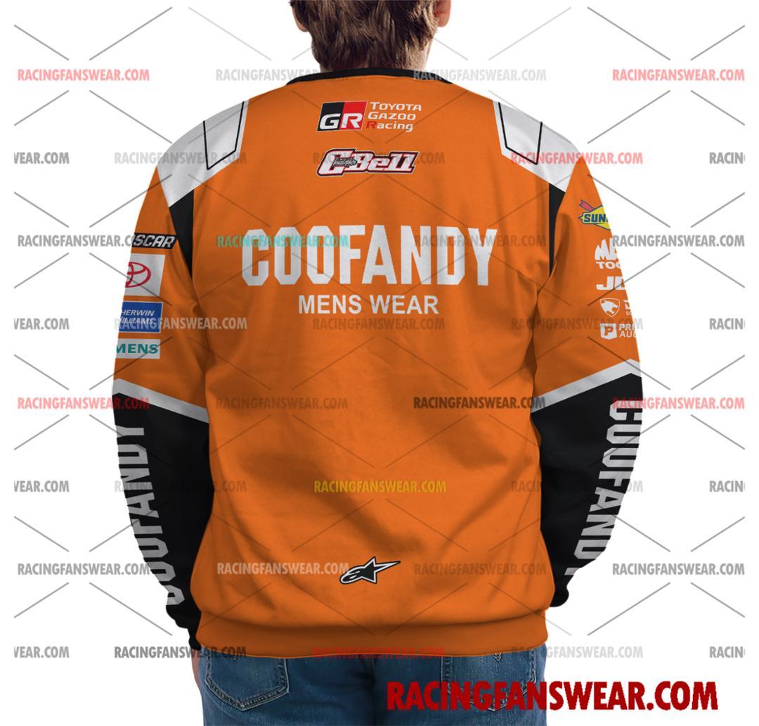 christopher-bell-nascar-racing-2025-uniform-apparel-clothes-sweatshirt-zip-pop-top-hoodie-t-shirt-long-pant-14210llebrehpotsirhc402052racsanihci-05.mockup-sweatshirt-back.jpg Nascar store - Loyal fans of Christopher Bell's Unisex Hoodie,Unisex Pop Top Hoodie,Unisex Zip Hoodie,Unisex T-Shirt,Unisex Sweatshirt,Unisex Long Pants,Kid Hoodie,Kid Zip Hoodie,Kid T-Shirt,Kid Sweatshirt,Kid Long Pants:vintage nascar racing suit,uniform,apparel,shirts,merch,merchandise,jersey,hoodie,jackets,shorts,sweatshirt,outfits,clothes