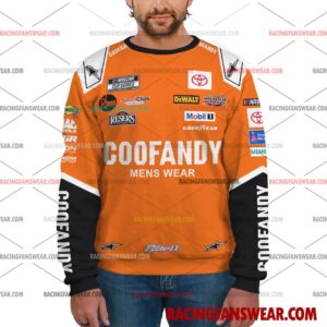 Christopher Bell Nascar Racing 2025 Uniform Apparel Clothes Sweatshirt Zip Pop Top Hoodie T-Shirt Long Pant 7 Nascar store - Loyal fans of Christopher Bell's Unisex Hoodie,Unisex Pop Top Hoodie,Unisex Zip Hoodie,Unisex T-Shirt,Unisex Sweatshirt,Unisex Long Pants,Kid Hoodie,Kid Zip Hoodie,Kid T-Shirt,Kid Sweatshirt,Kid Long Pants:vintage nascar racing suit,uniform,apparel,shirts,merch,merchandise,jersey,hoodie,jackets,shorts,sweatshirt,outfits,clothes