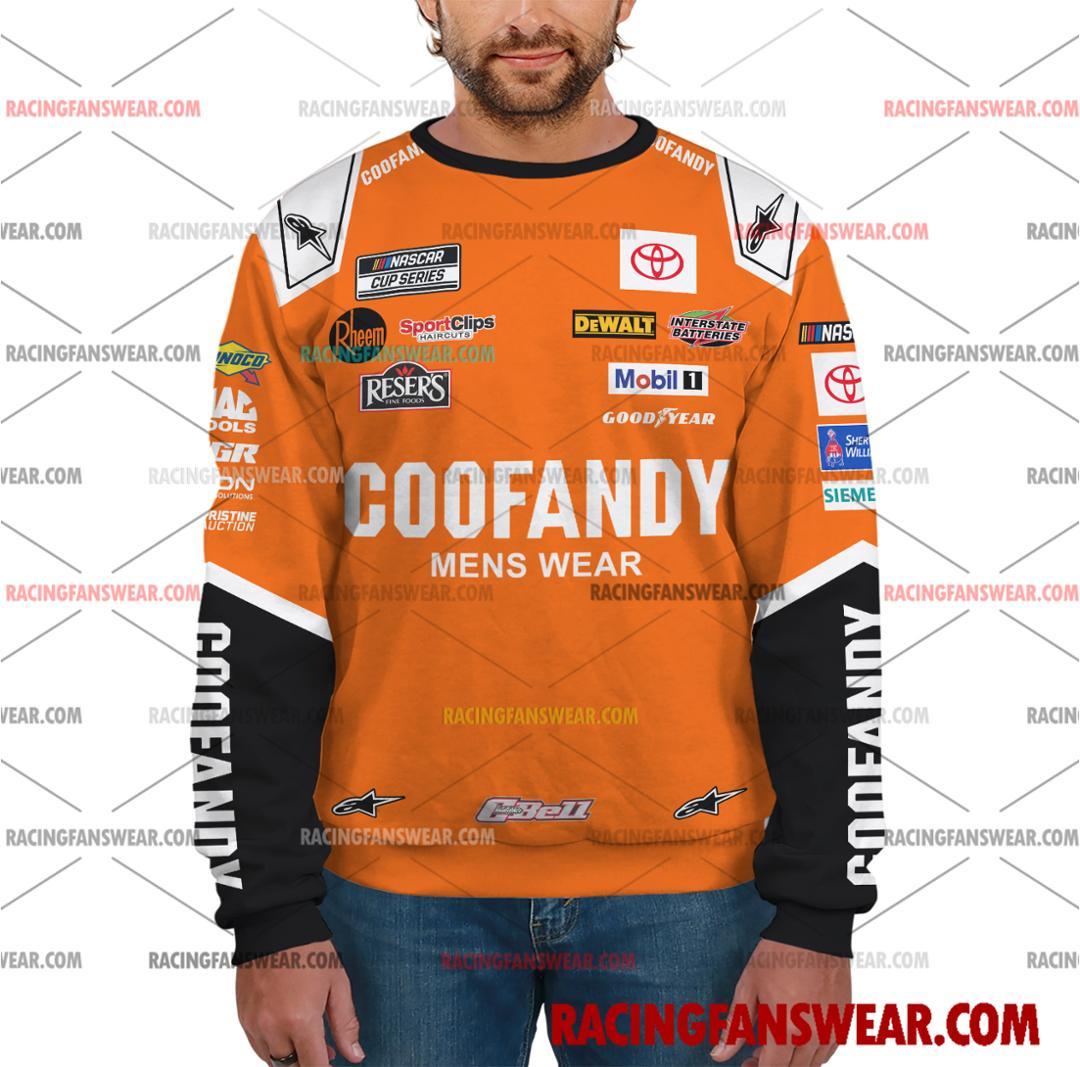 christopher-bell-nascar-racing-2025-uniform-apparel-clothes-sweatshirt-zip-pop-top-hoodie-t-shirt-long-pant-14210llebrehpotsirhc402052racsanihci-05.mockup-sweatshirt-front.jpg Nascar store - Loyal fans of Christopher Bell's Unisex Hoodie,Unisex Pop Top Hoodie,Unisex Zip Hoodie,Unisex T-Shirt,Unisex Sweatshirt,Unisex Long Pants,Kid Hoodie,Kid Zip Hoodie,Kid T-Shirt,Kid Sweatshirt,Kid Long Pants:vintage nascar racing suit,uniform,apparel,shirts,merch,merchandise,jersey,hoodie,jackets,shorts,sweatshirt,outfits,clothes