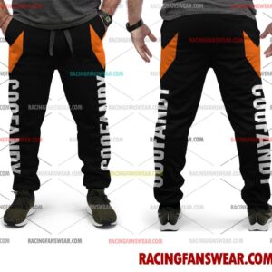 Christopher Bell Nascar Racing 2025 Uniform Apparel Clothes Sweatshirt Zip Pop Top Hoodie T-Shirt Long Pant 9 Nascar store - Loyal fans of Christopher Bell's Unisex Hoodie,Unisex Pop Top Hoodie,Unisex Zip Hoodie,Unisex T-Shirt,Unisex Sweatshirt,Unisex Long Pants,Kid Hoodie,Kid Zip Hoodie,Kid T-Shirt,Kid Sweatshirt,Kid Long Pants:vintage nascar racing suit,uniform,apparel,shirts,merch,merchandise,jersey,hoodie,jackets,shorts,sweatshirt,outfits,clothes