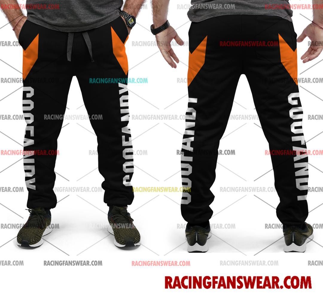 christopher-bell-nascar-racing-2025-uniform-apparel-clothes-sweatshirt-zip-pop-top-hoodie-t-shirt-long-pant-14210llebrehpotsirhc402052racsanihci-08.mockup-longpaint-front.jpg Nascar store - Loyal fans of Christopher Bell's Unisex Hoodie,Unisex Pop Top Hoodie,Unisex Zip Hoodie,Unisex T-Shirt,Unisex Sweatshirt,Unisex Long Pants,Kid Hoodie,Kid Zip Hoodie,Kid T-Shirt,Kid Sweatshirt,Kid Long Pants:vintage nascar racing suit,uniform,apparel,shirts,merch,merchandise,jersey,hoodie,jackets,shorts,sweatshirt,outfits,clothes