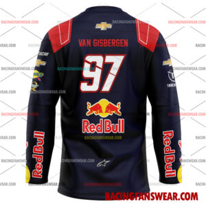 Shane van Gisbergen Nascar Racing 2025 Uniform Apparel Clothes Baseball Jersey Hockey Jersey 4 Nascar store - Loyal fans of Shane van Gisbergen's Men's Baseball Jersey,Women's Baseball Jersey,Kid's Baseball Jersey,Men's Hockey Jerseys,WoMen's Hockey Jerseys,Youth's Hockey Jerseys:vintage nascar racing suit,uniform,apparel,shirts,merch,merchandise,jersey,hoodie,jackets,shorts,sweatshirt,outfits,clothes