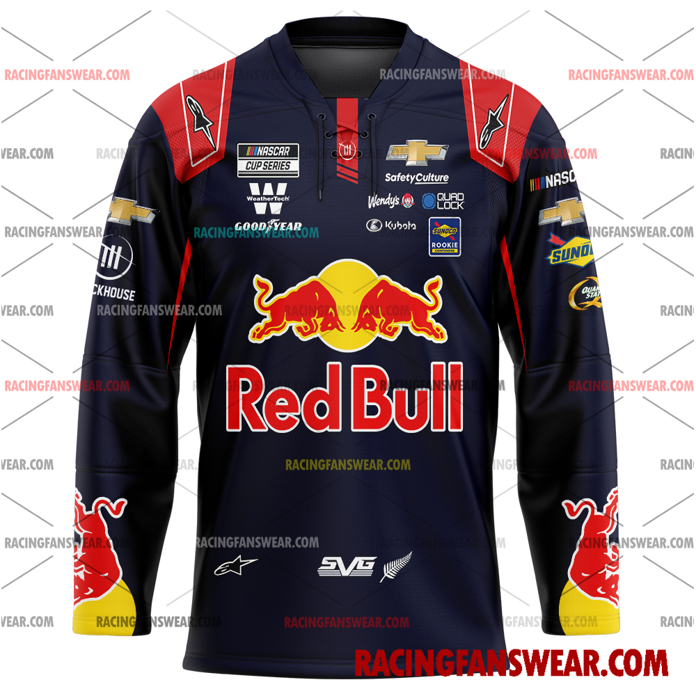 shane-van-gisbergen-nascar-racing-2025-uniform-apparel-clothes-baseball-jersey-hockey-jersey-34210negrebsignavenahs502052racsanihci-10.mockup-hockey-front.jpg Nascar store - Loyal fans of Shane van Gisbergen's Men's Baseball Jersey,Women's Baseball Jersey,Kid's Baseball Jersey,Men's Hockey Jerseys,WoMen's Hockey Jerseys,Youth's Hockey Jerseys:vintage nascar racing suit,uniform,apparel,shirts,merch,merchandise,jersey,hoodie,jackets,shorts,sweatshirt,outfits,clothes