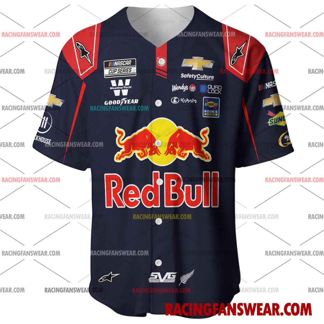 shane-van-gisbergen-nascar-racing-2025-uniform-apparel-clothes-baseball-jersey-hockey-jersey-34210negrebsignavenahs502052racsanihci-18.mockup-baseball-1.jpg Nascar store - Loyal fans of Shane van Gisbergen's Men's Baseball Jersey,Women's Baseball Jersey,Kid's Baseball Jersey,Men's Hockey Jerseys,WoMen's Hockey Jerseys,Youth's Hockey Jerseys:vintage nascar racing suit,uniform,apparel,shirts,merch,merchandise,jersey,hoodie,jackets,shorts,sweatshirt,outfits,clothes