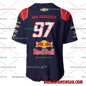Shane van Gisbergen Nascar Racing 2025 Uniform Apparel Clothes Baseball Jersey Hockey Jersey 2 Nascar store - Loyal fans of Shane van Gisbergen's Men's Baseball Jersey,Women's Baseball Jersey,Kid's Baseball Jersey,Men's Hockey Jerseys,WoMen's Hockey Jerseys,Youth's Hockey Jerseys:vintage nascar racing suit,uniform,apparel,shirts,merch,merchandise,jersey,hoodie,jackets,shorts,sweatshirt,outfits,clothes