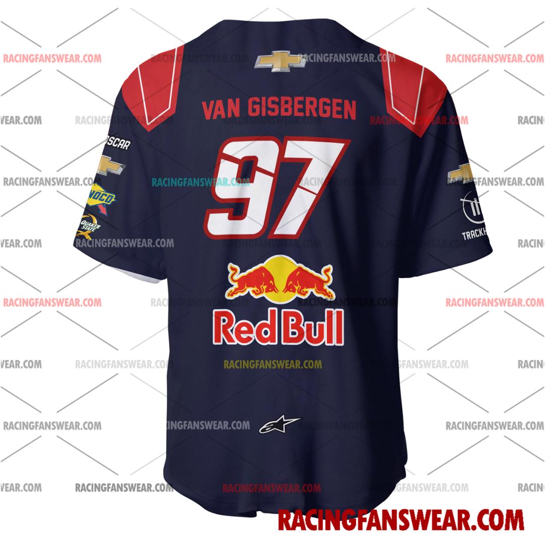 shane-van-gisbergen-nascar-racing-2025-uniform-apparel-clothes-baseball-jersey-hockey-jersey-34210negrebsignavenahs502052racsanihci-18.mockup-baseball-2.jpg Nascar store - Loyal fans of Shane van Gisbergen's Men's Baseball Jersey,Women's Baseball Jersey,Kid's Baseball Jersey,Men's Hockey Jerseys,WoMen's Hockey Jerseys,Youth's Hockey Jerseys:vintage nascar racing suit,uniform,apparel,shirts,merch,merchandise,jersey,hoodie,jackets,shorts,sweatshirt,outfits,clothes