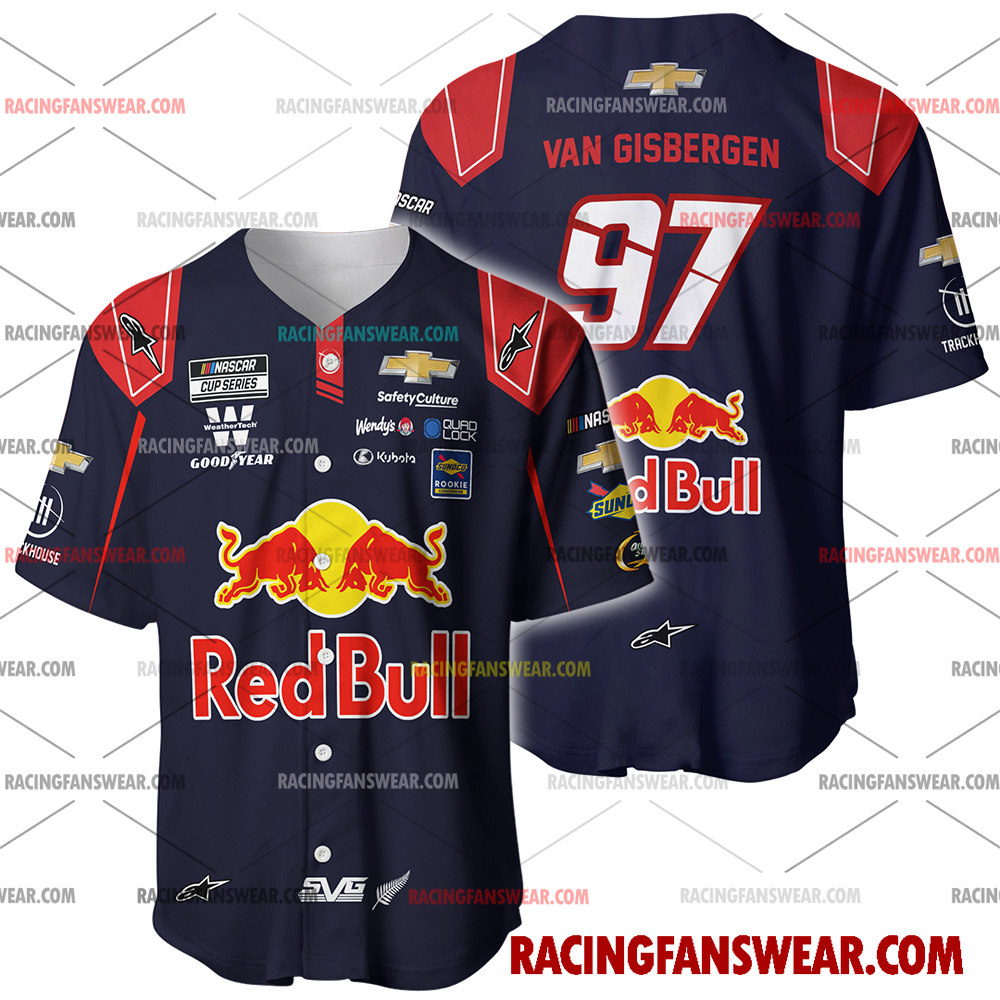 shane-van-gisbergen-nascar-racing-2025-uniform-apparel-clothes-baseball-jersey-hockey-jersey-34210negrebsignavenahs502052racsanihci-18.mockup-baseball-front.jpg Nascar store - Loyal fans of Shane van Gisbergen's Men's Baseball Jersey,Women's Baseball Jersey,Kid's Baseball Jersey,Men's Hockey Jerseys,WoMen's Hockey Jerseys,Youth's Hockey Jerseys:vintage nascar racing suit,uniform,apparel,shirts,merch,merchandise,jersey,hoodie,jackets,shorts,sweatshirt,outfits,clothes