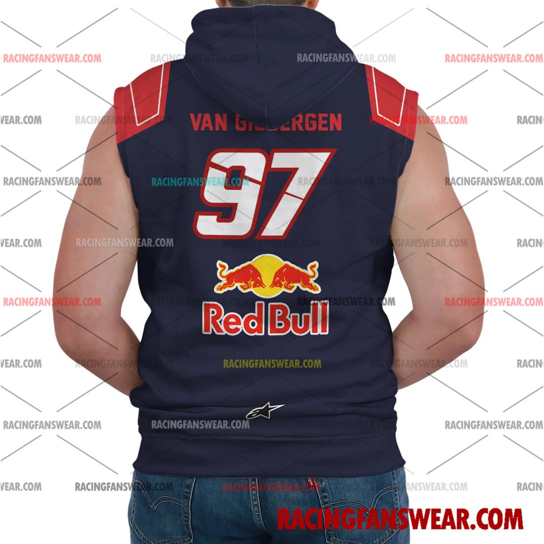 shane-van-gisbergen-nascar-racing-2025-uniform-apparel-clothes-bomber-thick-coat-sleeveless-hoodie-hooded-24210negrebsignavenahs502052racsanihci-201.mockup-sleevelesshoodie-2.jpg Nascar store - Loyal fans of Shane van Gisbergen's Bomber Jacket,Unisex Thick Coat,Unisex Sleeveless Hoodie,Unisex Hooded T-Shirt,Kid Sleeveless Hoodie,Kid Hooded T-Shirts,Kid Thick Coat:vintage nascar racing suit,uniform,apparel,shirts,merch,merchandise,jersey,hoodie,jackets,shorts,sweatshirt,outfits,clothes