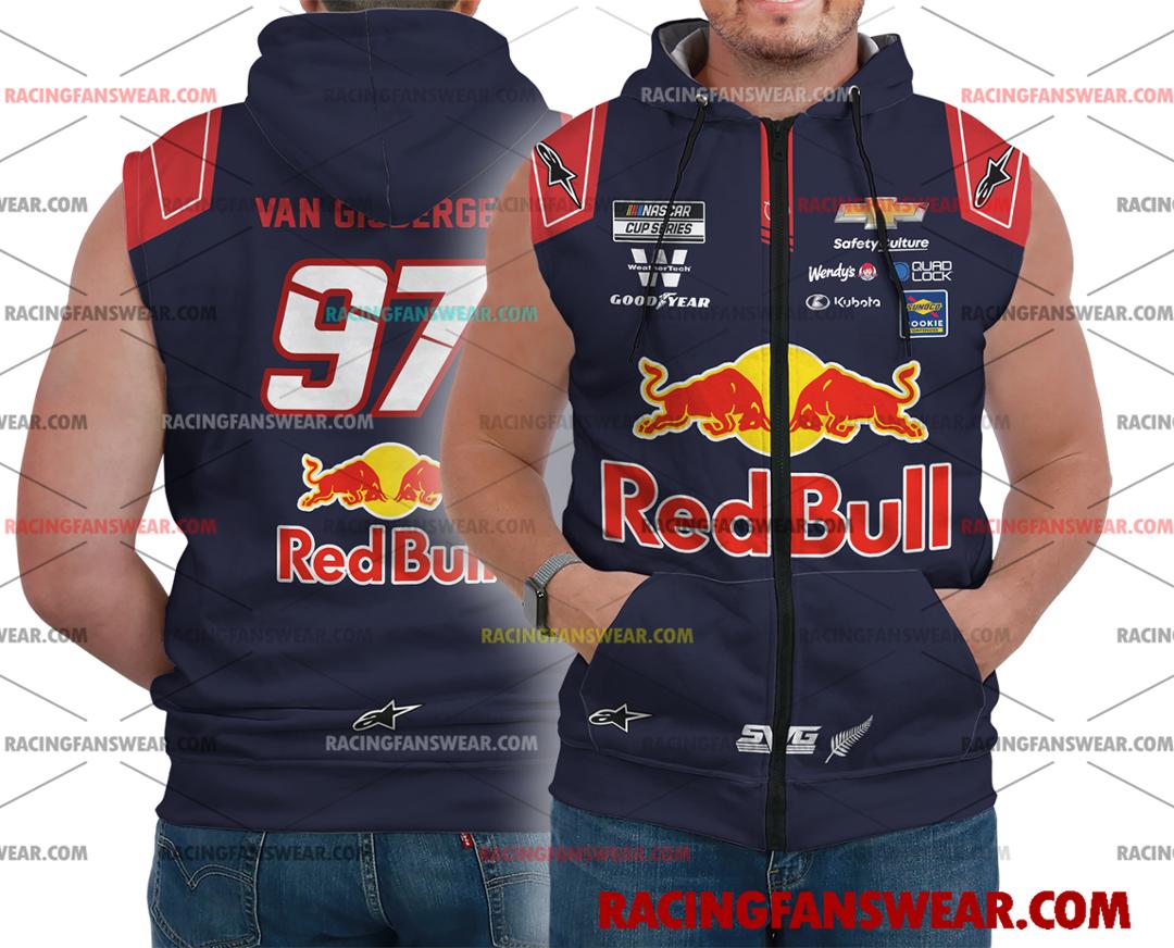 shane-van-gisbergen-nascar-racing-2025-uniform-apparel-clothes-bomber-thick-coat-sleeveless-hoodie-hooded-24210negrebsignavenahs502052racsanihci-201.mockup-sleevelesshoodie-front.jpg Nascar store - Loyal fans of Shane van Gisbergen's Bomber Jacket,Unisex Thick Coat,Unisex Sleeveless Hoodie,Unisex Hooded T-Shirt,Kid Sleeveless Hoodie,Kid Hooded T-Shirts,Kid Thick Coat:vintage nascar racing suit,uniform,apparel,shirts,merch,merchandise,jersey,hoodie,jackets,shorts,sweatshirt,outfits,clothes