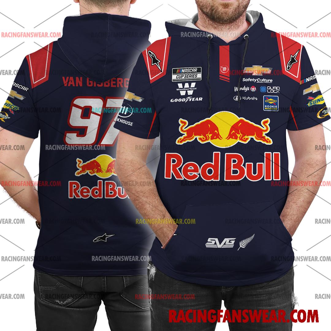 shane-van-gisbergen-nascar-racing-2025-uniform-apparel-clothes-bomber-thick-coat-sleeveless-hoodie-hooded-24210negrebsignavenahs502052racsanihci-202.mockup-hoodietshirt-front.jpg Nascar store - Loyal fans of Shane van Gisbergen's Bomber Jacket,Unisex Thick Coat,Unisex Sleeveless Hoodie,Unisex Hooded T-Shirt,Kid Sleeveless Hoodie,Kid Hooded T-Shirts,Kid Thick Coat:vintage nascar racing suit,uniform,apparel,shirts,merch,merchandise,jersey,hoodie,jackets,shorts,sweatshirt,outfits,clothes