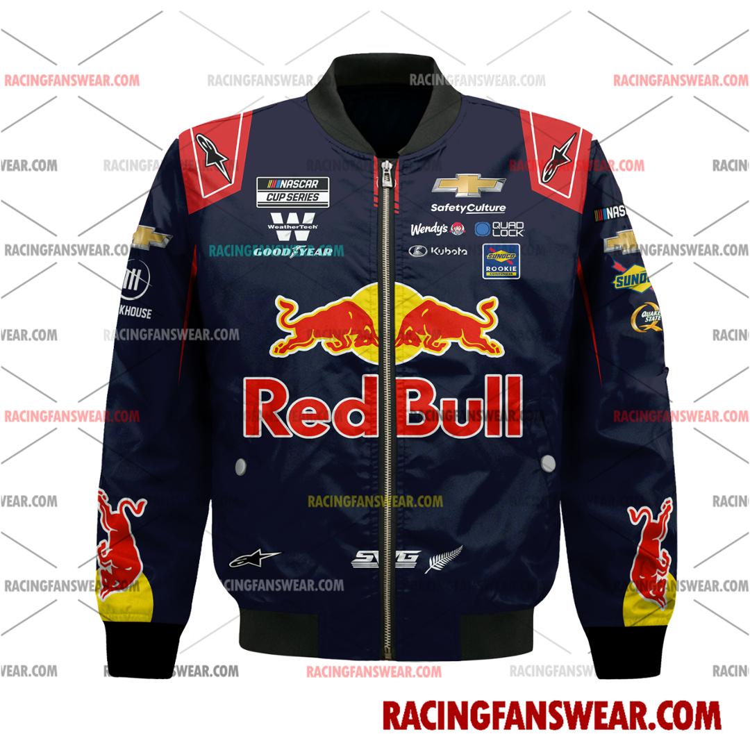 shane-van-gisbergen-nascar-racing-2025-uniform-apparel-clothes-bomber-thick-coat-sleeveless-hoodie-hooded-24210negrebsignavenahs502052racsanihci-30.mockup-bomberjacket-1.jpg Nascar store - Loyal fans of Shane van Gisbergen's Bomber Jacket,Unisex Thick Coat,Unisex Sleeveless Hoodie,Unisex Hooded T-Shirt,Kid Sleeveless Hoodie,Kid Hooded T-Shirts,Kid Thick Coat:vintage nascar racing suit,uniform,apparel,shirts,merch,merchandise,jersey,hoodie,jackets,shorts,sweatshirt,outfits,clothes