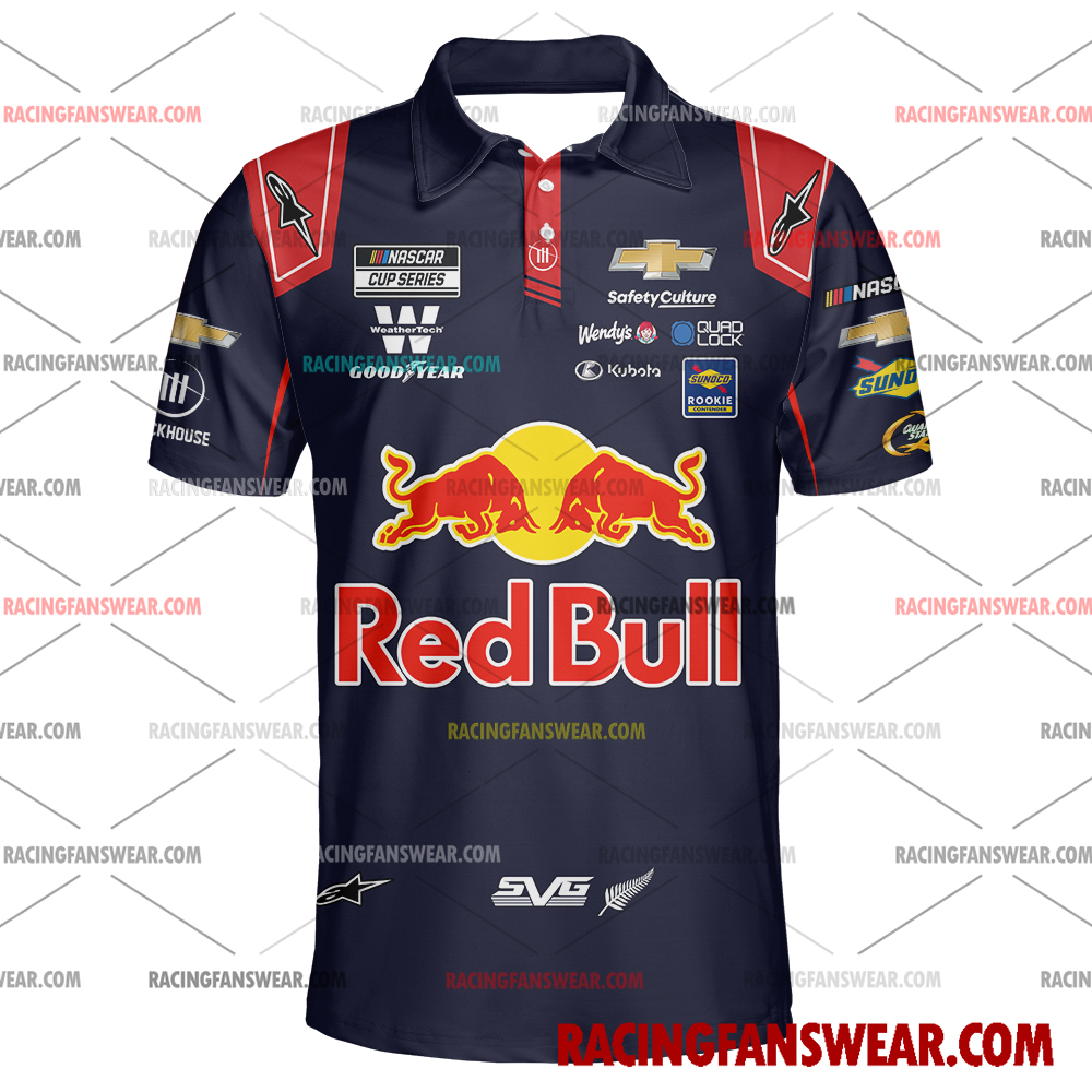 shane-van-gisbergen-nascar-racing-2025-uniform-apparel-clothes-hawaiian-polo-shirts-74210negrebsignavenahs502052racsanihci-13.mockup-polo-1.jpg Nascar store - Loyal fans of Shane van Gisbergen's Unisex Hawaiian Shirt,Unisex Polo Shirt,Kid Hawaiian Shirt,Kid Polo Shirt:vintage nascar racing suit,uniform,apparel,shirts,merch,merchandise,jersey,hoodie,jackets,shorts,sweatshirt,outfits,clothes