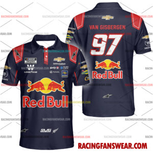 Shane van Gisbergen Nascar Racing 2025 Uniform Apparel Clothes Hawaiian Polo Shirts 3 Nascar store - Loyal fans of Shane van Gisbergen's Unisex Hawaiian Shirt,Unisex Polo Shirt,Kid Hawaiian Shirt,Kid Polo Shirt:vintage nascar racing suit,uniform,apparel,shirts,merch,merchandise,jersey,hoodie,jackets,shorts,sweatshirt,outfits,clothes