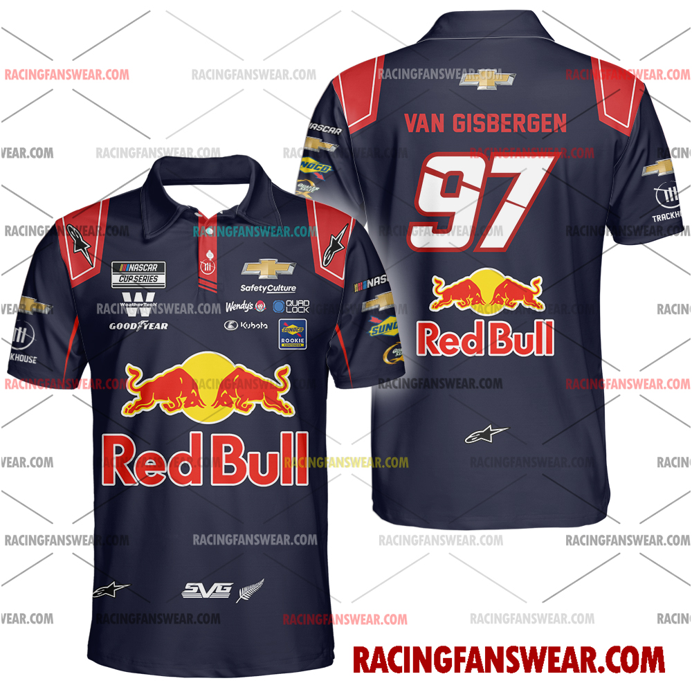 shane-van-gisbergen-nascar-racing-2025-uniform-apparel-clothes-hawaiian-polo-shirts-74210negrebsignavenahs502052racsanihci-13.mockup-polo-front.jpg Nascar store - Loyal fans of Shane van Gisbergen's Unisex Hawaiian Shirt,Unisex Polo Shirt,Kid Hawaiian Shirt,Kid Polo Shirt:vintage nascar racing suit,uniform,apparel,shirts,merch,merchandise,jersey,hoodie,jackets,shorts,sweatshirt,outfits,clothes