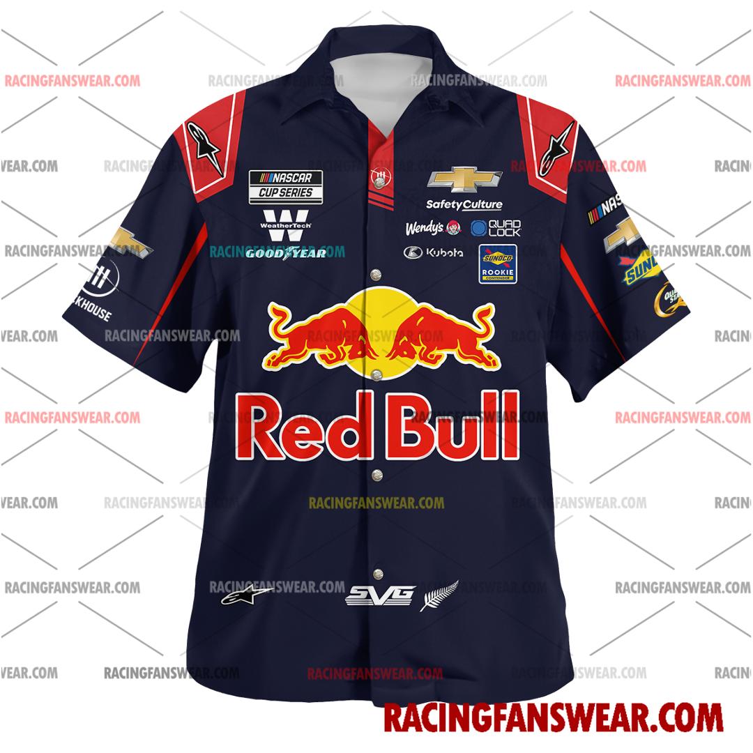 shane-van-gisbergen-nascar-racing-2025-uniform-apparel-clothes-hawaiian-polo-shirts-74210negrebsignavenahs502052racsanihci-17.mockup-hawaiian-1.jpg Nascar store - Loyal fans of Shane van Gisbergen's Unisex Hawaiian Shirt,Unisex Polo Shirt,Kid Hawaiian Shirt,Kid Polo Shirt:vintage nascar racing suit,uniform,apparel,shirts,merch,merchandise,jersey,hoodie,jackets,shorts,sweatshirt,outfits,clothes