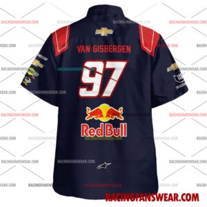 Shane van Gisbergen Nascar Racing 2025 Uniform Apparel Clothes Hawaiian Polo Shirts 2 Nascar store - Loyal fans of Shane van Gisbergen's Unisex Hawaiian Shirt,Unisex Polo Shirt,Kid Hawaiian Shirt,Kid Polo Shirt:vintage nascar racing suit,uniform,apparel,shirts,merch,merchandise,jersey,hoodie,jackets,shorts,sweatshirt,outfits,clothes