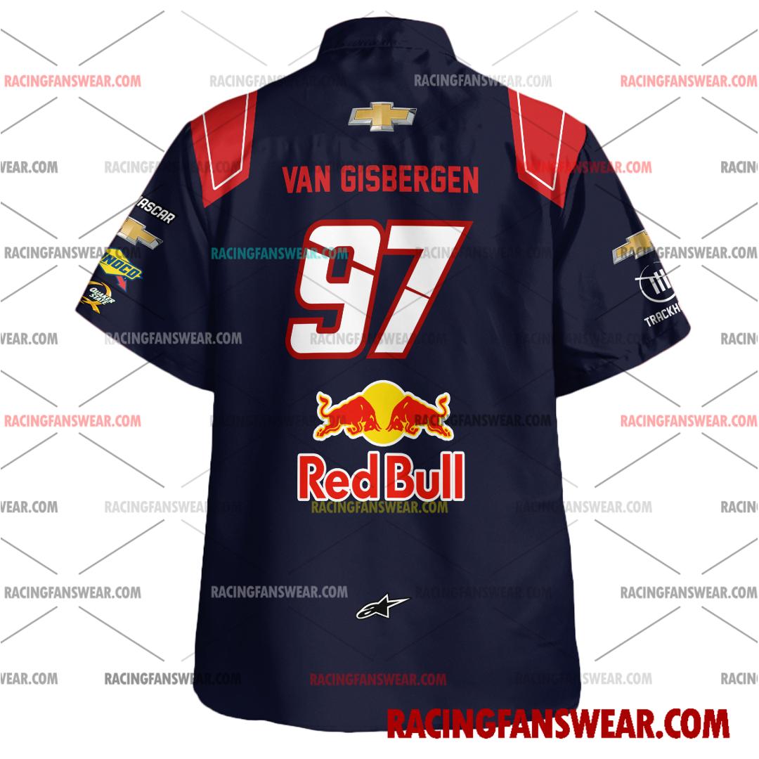 shane-van-gisbergen-nascar-racing-2025-uniform-apparel-clothes-hawaiian-polo-shirts-74210negrebsignavenahs502052racsanihci-17.mockup-hawaiian-2.jpg Nascar store - Loyal fans of Shane van Gisbergen's Unisex Hawaiian Shirt,Unisex Polo Shirt,Kid Hawaiian Shirt,Kid Polo Shirt:vintage nascar racing suit,uniform,apparel,shirts,merch,merchandise,jersey,hoodie,jackets,shorts,sweatshirt,outfits,clothes