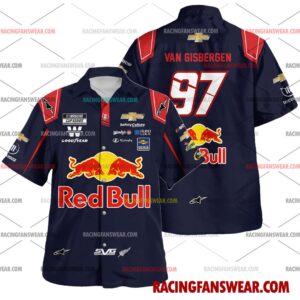 Nascar store - Loyal fans of Shane van Gisbergen's Unisex Hawaiian Shirt,Unisex Polo Shirt,Kid Hawaiian Shirt,Kid Polo Shirt:vintage nascar racing suit,uniform,apparel,shirts,merch,merchandise,jersey,hoodie,jackets,shorts,sweatshirt,outfits,clothes