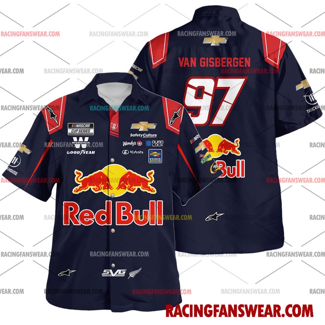 shane-van-gisbergen-nascar-racing-2025-uniform-apparel-clothes-hawaiian-polo-shirts-74210negrebsignavenahs502052racsanihci-17.mockup-hawaiian-front.jpg Nascar store - Loyal fans of Shane van Gisbergen's Unisex Hawaiian Shirt,Unisex Polo Shirt,Kid Hawaiian Shirt,Kid Polo Shirt:vintage nascar racing suit,uniform,apparel,shirts,merch,merchandise,jersey,hoodie,jackets,shorts,sweatshirt,outfits,clothes