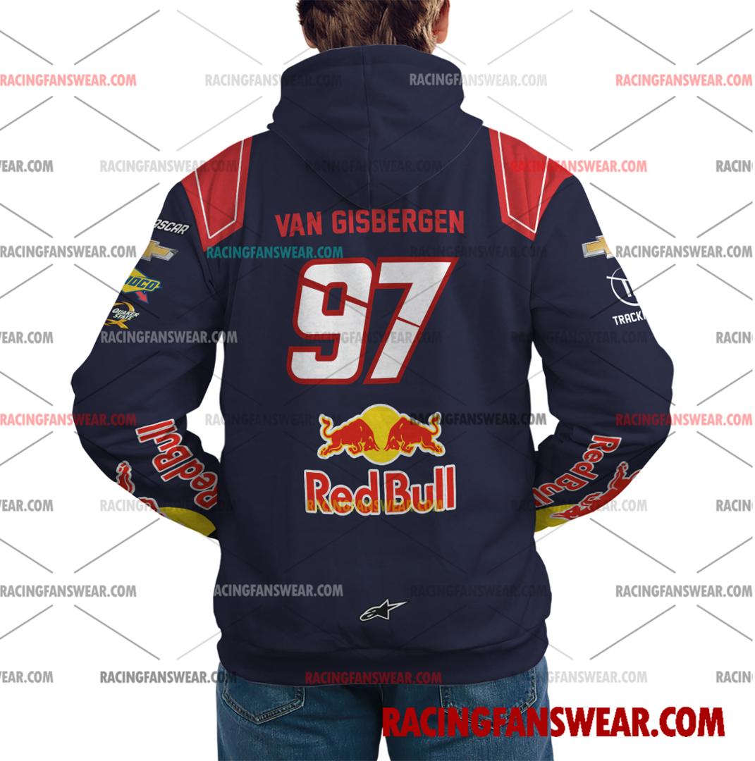 shane-van-gisbergen-nascar-racing-2025-uniform-apparel-clothes-sweatshirt-zip-pop-top-hoodie-t-shirt-long-14210negrebsignavenahs502052racsanihci-02.mockup-hoodie-back.jpg Nascar store - Loyal fans of Shane van Gisbergen's Unisex Hoodie,Unisex Pop Top Hoodie,Unisex Zip Hoodie,Unisex T-Shirt,Unisex Sweatshirt,Unisex Long Pants,Kid Hoodie,Kid Zip Hoodie,Kid T-Shirt,Kid Sweatshirt,Kid Long Pants:vintage nascar racing suit,uniform,apparel,shirts,merch,merchandise,jersey,hoodie,jackets,shorts,sweatshirt,outfits,clothes